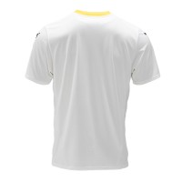 Maglia Calcio RC Lens Terza Divisa 2024-25 Manica Corta